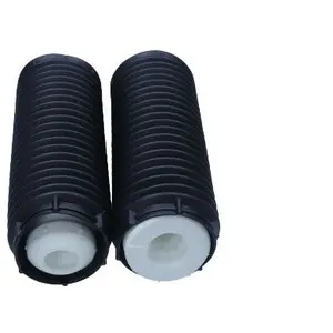 Stofkap schokdemper 725652 Maxgear pas cher