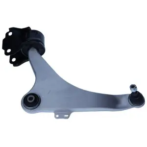 Draagarm wielophanging 725335 Maxgear