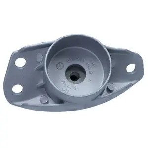 Veerpoot 724540 Maxgear pas cher