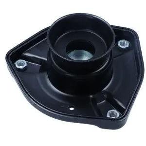 Veerpoot 724541 Maxgear pas cher