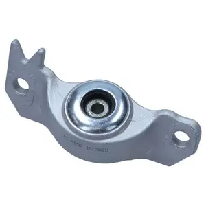 Veerpoot 724537 Maxgear pas cher