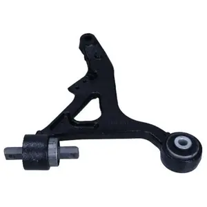 Draagarm wielophanging 725337 Maxgear