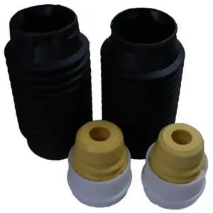Stofkap schokdemper 725637 Maxgear pas cher