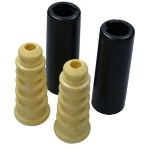 Stofkap schokdemper 725640 Maxgear pas cher