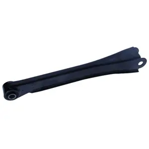 Comparateur de prix : Draagarm wielophanging 725296 Maxgear
