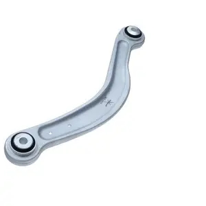 Stang/Steun wielophanging 725248 Maxgear pas cher