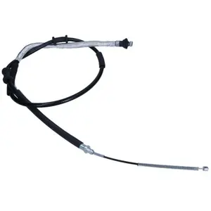 Trekkabel parkeerrem 320888 Maxgear pas cher