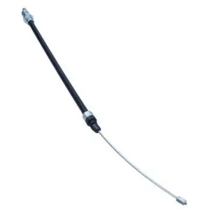 Trekkabel parkeerrem 320887 Maxgear pas cher