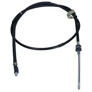 Trekkabel parkeerrem 320871 Maxgear