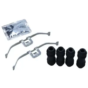 Accessoireset schijfremblok 271462 Maxgear pas cher