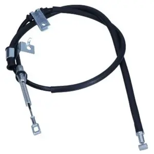 Trekkabel parkeerrem 320881 Maxgear pas cher