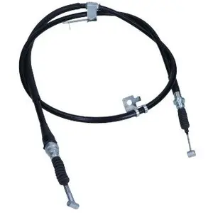 Trekkabel parkeerrem 320876 Maxgear