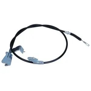 Trekkabel parkeerrem 320865 Maxgear pas cher