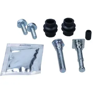 Geleidehulzenset remklauw 271532 Maxgear pas cher