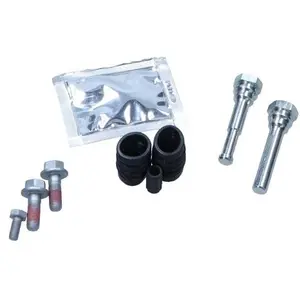 Geleidehulzenset remklauw 271527 Maxgear