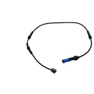 Capteur De Plaquettes De Frein Maxgear Bmw T. X3 G01 2.0 17-