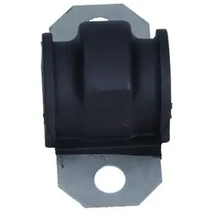 Stabilisatorlager aan draagarm 723922 Maxgear