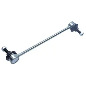 Maxgear Stabilisatorstang pas cher
