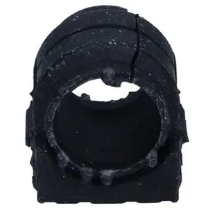 Stabilisatorlager aan draagarm 723932 MaxgearVendu parwinparts