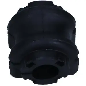 Stabilisatorlager aan draagarm 723935 MaxgearVendu parwinparts