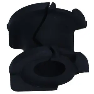 Stabilisatorlager aan draagarm 723936 MaxgearVendu parwinparts