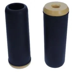 Stofkap schokdemper 724263 Maxgear
