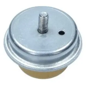 Aanslagrubber vering 724266 Maxgear pas cher