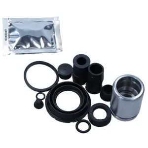 Comparateur de prix : Reparatieset remklauw 271630 Maxgear
