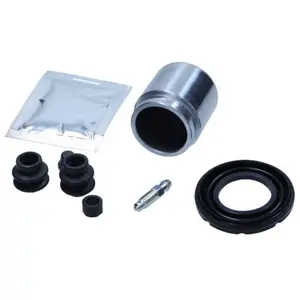 Reparatieset remklauw 271624 Maxgear pas cher