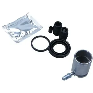 Maxgear Reparatieset remklauw pas cher