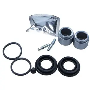 Comparateur de prix : Reparatieset remklauw 271577 Maxgear