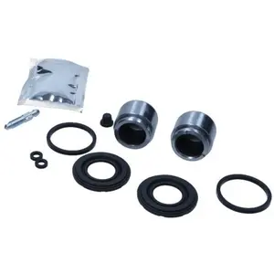 Comparateur de prix : Reparatieset remklauw 271578 Maxgear