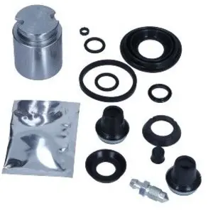 Reparatieset remklauw 271565 Maxgear pas cher