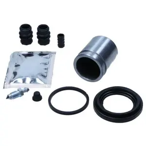 Reparatieset remklauw 271580 Maxgear