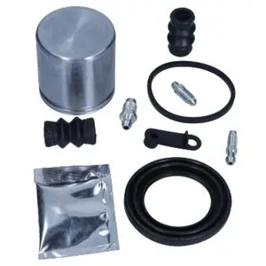 Reparatieset remklauw 271550 Maxgear pas cher