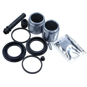 Reparatieset remklauw 271590 Maxgear pas cher