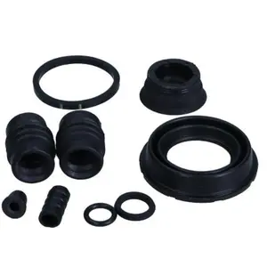 Reparatieset remklauw 271544 Maxgear