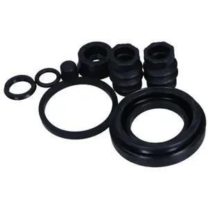 Reparatieset remklauw 271540 Maxgear