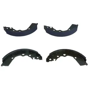 Remschoenset 194562 Maxgear pas cher