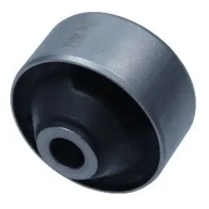 Comparateur de prix : Draagarmrubber 725082 Maxgear