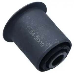 Lagerbus wieldraagarm 725063 Maxgear