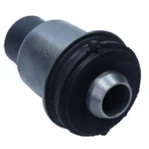 Achteraslager 725072 Maxgear