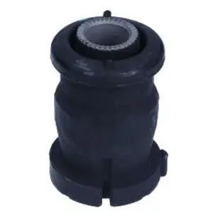 Lagerbus wieldraagarm 725085 Maxgear