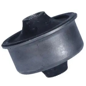 Draagarmrubber 725083 Maxgear pas cher