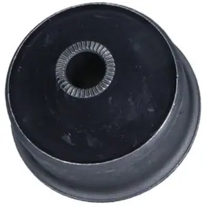 Lagerbus wieldraagarm 725084 Maxgear