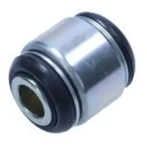 Lagerbus wieldraagarm 725092 Maxgear pas cher