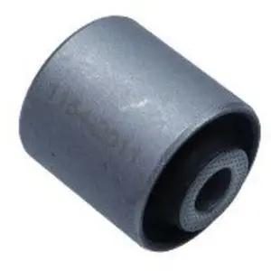 Comparateur de prix : Lagerbus wieldraagarm 725057 Maxgear