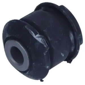 Draagarmrubber 725060 Maxgear