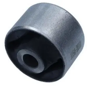 Draagarmrubber 725093 MaxgearVendu parwinparts
