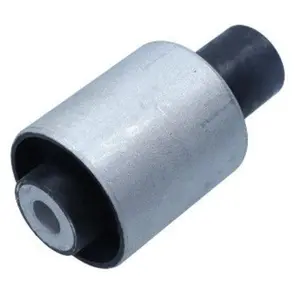 Draagarmrubber 725047 Maxgear